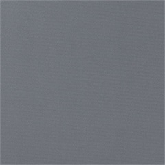 Touchstone Gunmetal